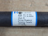FERRAZ SHAWMUT 15A Class H, Type D Time Delay Fuse CRS15 (Bag of 10)