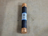 FERRAZ SHAWMUT 15A Class H, Type D Time Delay Fuse CRS15 (Bag of 10)