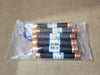 FERRAZ SHAWMUT 15A Class H, Type D Time Delay Fuse CRS15 (Bag of 10)