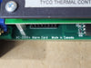 TYCO T2000 Alarm Communications Interface Card TRACER AC 2000+
