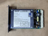 TYCO T2000 Alarm Communications Interface Card TRACER AC 2000+