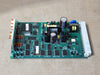 RAYCHEM T2000 Control Module CM 2000+