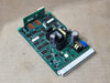 RAYCHEM T2000 Control Module CM 2000+