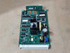 RAYCHEM T2000 Control Module CM 2000+