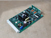 RAYCHEM T2000 Control Module CM 2000+