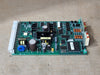 RAYCHEM T2000 Control Module CM 2000+
