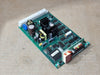 RAYCHEM T2000 Control Module CM 2000+