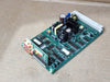 RAYCHEM T2000 Control Module CM 2000+