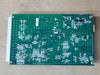 RAYCHEM T2000 Control Module CM 2000+