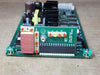 RAYCHEM T2000 Control Module CM 2000+
