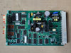 RAYCHEM T2000 Control Module CM 2000+