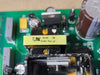 RAYCHEM T2000 Control Module CM 2000+