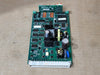 RAYCHEM T2000 Control Module CM 2000+