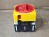 BACO CONTROLS 32A Controls Switch BAC01721011