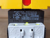 BACO CONTROLS 32A Controls Switch BAC01721011
