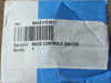 BACO CONTROLS 32A Controls Switch BAC01721011
