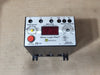 SQUARE D Programmable Solid State Overload Relay 9065 SP16