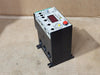 SQUARE D Programmable Solid State Overload Relay 9065 SPB6