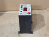 SQUARE D Programmable Solid State Overload Relay 9065 SPB6