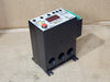 SQUARE D Programmable Solid State Overload Relay 9065 SPB6