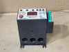 SQUARE D Programmable Solid State Overload Relay 9065 SPB6