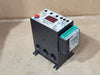 SQUARE D Programmable Solid State Overload Relay 9065 SPB6