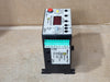 SQUARE D Programmable Solid State Overload Relay 9065 SPB6