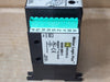 SQUARE D Programmable Solid State Overload Relay 9065 SPB6
