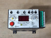 SQUARE D Programmable Solid State Overload Relay 9065 SPB6