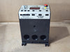 SQUARE D Programmable Solid State Overload Relay 9065 SP36