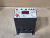 SQUARE D Programmable Solid State Overload Relay, Series A, 9065 SP26