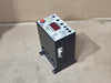SQUARE D Programmable Solid State Overload Relay, Series A, 9065 SP26