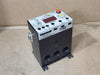 SQUARE D Programmable Solid State Overload Relay, Series A, 9065 SP26