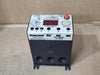 SQUARE D Programmable Solid State Overload Relay, Series A, 9065 SP26