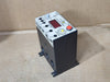 SQUARE D Programmable Solid State Overload Relay, Series A, 9065 SP26