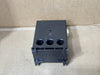 SQUARE D Programmable Solid State Overload Relay, Series A, 9065 SP26