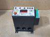 SQUARE D Programmable Solid State Overload Relay, Series B, 9065 SP26