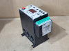 SQUARE D Programmable Solid State Overload Relay, Series B, 9065 SP26