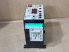 SQUARE D Programmable Solid State Overload Relay, Series B, 9065 SP26
