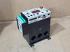 SQUARE D Programmable Solid State Overload Relay, Series B, 9065 SP26