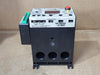 SQUARE D Programmable Solid State Overload Relay, Series B, 9065 SP26