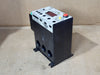 SQUARE D Programmable Solid State Overload Relay, Series B, 9065 SP26