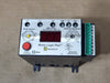 SQUARE D Programmable Solid State Overload Relay, Series B, 9065 SP26