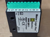 SQUARE D Programmable Solid State Overload Relay, Series B, 9065 SP26