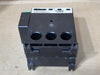 SQUARE D Programmable Solid State Overload Relay, Series B, 9065 SP26