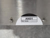 AVERY WEIGH-TRONIX Digital Weight Indicator ZM605-SD4