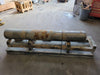 CATERPILLAR Pin 473-2036