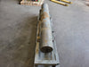 CATERPILLAR Pin 473-2036