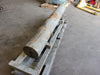 CATERPILLAR Pin 473-2036