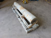 CATERPILLAR Pin 473-2036